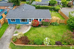 19164 Karl Pl NE, Poulsbo, WA 98370 - Photo 32