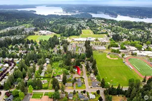 19164 Karl Pl NE, Poulsbo, WA 98370 - Photo 34