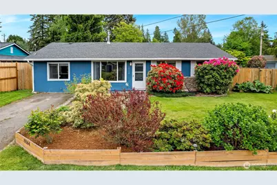 19164 Karl Place NE, Poulsbo, WA 98370 - Photo 2