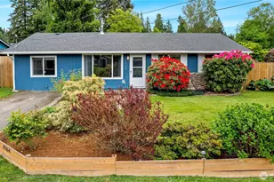19164 Karl Pl NE, Poulsbo, WA 98370 - Photo 2