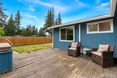 19164 Karl Place NE, Poulsbo, WA 98370 - Photo 24