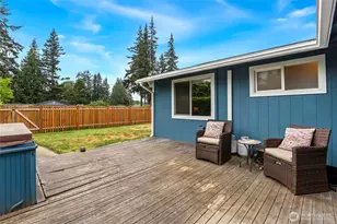 19164 Karl Pl NE, Poulsbo, WA 98370 - Photo 24