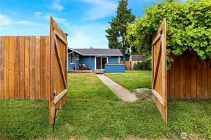 19164 Karl Pl NE, Poulsbo, WA 98370 - Photo 28