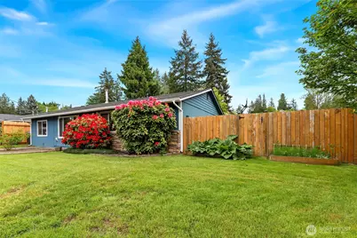 19164 Karl Place NE, Poulsbo, WA 98370 - Photo 30