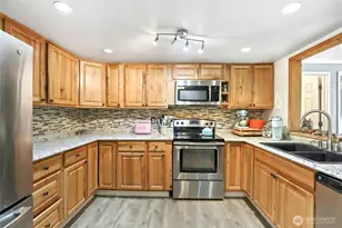 19164 Karl Pl NE, Poulsbo, WA 98370 - Photo 8