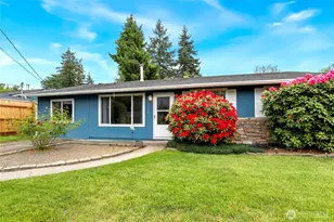 19164 Karl Pl NE, Poulsbo, WA 98370 - Photo 1