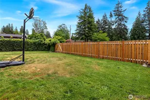 19164 Karl Pl NE, Poulsbo, WA 98370 - Photo 26