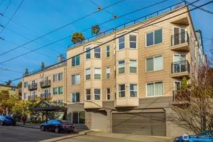 500 Aloha St, Seattle, WA 98109 - Photo 28