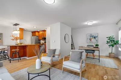 500 Aloha Street #211, Seattle, WA 98109 - Photo 6