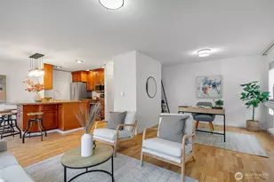 500 Aloha St, Seattle, WA 98109 - Photo 6