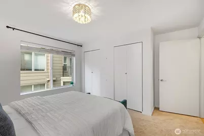 500 Aloha Street #211, Seattle, WA 98109 - Photo 20