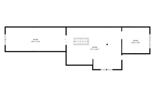 932 3rd St, Blaine, WA 98230 - Photo 26