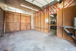 932 3rd St, Blaine, WA 98230 - Photo 24