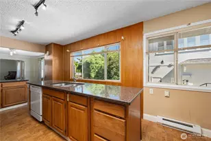 932 3rd St, Blaine, WA 98230 - Photo 8