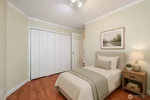 932 3rd St, Blaine, WA 98230 - Photo 14