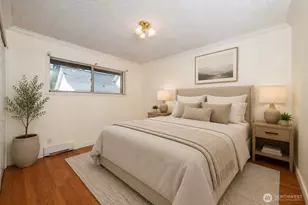 932 3rd St, Blaine, WA 98230 - Photo 10