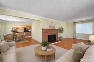 932 3rd St, Blaine, WA 98230 - Photo 4