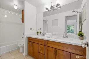 10013 NE 123rd St, Kirkland, WA 98034 - Photo 14