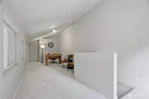 10013 NE 123rd St, Kirkland, WA 98034 - Photo 16