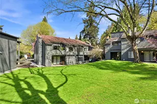 10013 NE 123rd St, Kirkland, WA 98034 - Photo 20