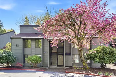 10013 NE 123rd Street #C, Kirkland, WA 98034 - Photo 1