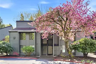 10013 NE 123rd St, Kirkland, WA 98034 - Photo 1