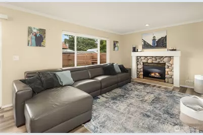 1216 200th Avenue E, Lake Tapps, WA 98391 - Photo 14