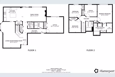 1216 200th Avenue E, Lake Tapps, WA 98391 - Photo 36
