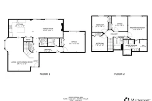 1216 200th Ave E, Lake Tapps, WA 98391 - Photo 36