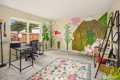 1216 200th Avenue E, Lake Tapps, WA 98391 - Photo 20