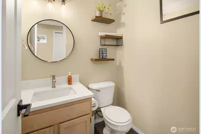 1216 200th Avenue E, Lake Tapps, WA 98391 - Photo 18