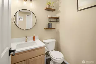 1216 200th Ave E, Lake Tapps, WA 98391 - Photo 18