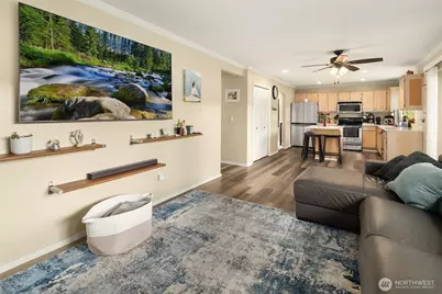 1216 200th Avenue E, Lake Tapps, WA 98391 - Photo 16