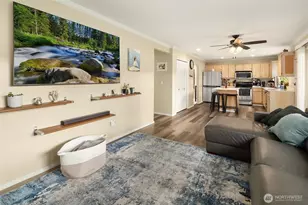 1216 200th Ave E, Lake Tapps, WA 98391 - Photo 16