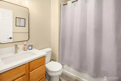 1216 200th Avenue E, Lake Tapps, WA 98391 - Photo 24
