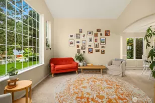 1216 200th Ave E, Lake Tapps, WA 98391 - Photo 4