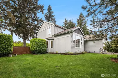 1216 200th Avenue E, Lake Tapps, WA 98391 - Photo 34