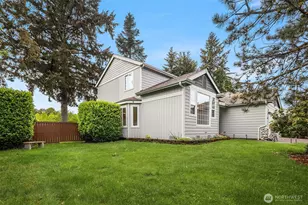 1216 200th Ave E, Lake Tapps, WA 98391 - Photo 34