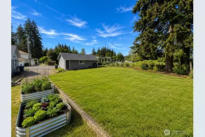 866 NW Karkainen Lane, Poulsbo, WA 98370 - Photo 32