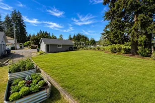 866 NW Karkainen Ln, Poulsbo, WA 98370 - Photo 32