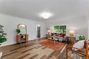 866 NW Karkainen Ln, Poulsbo, WA 98370 - Photo 8