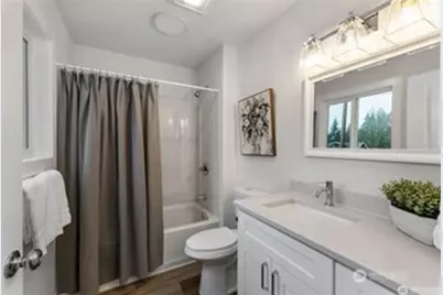 866 NW Karkainen Lane, Poulsbo, WA 98370 - Photo 16