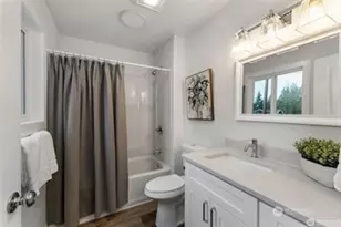 866 NW Karkainen Ln, Poulsbo, WA 98370 - Photo 16