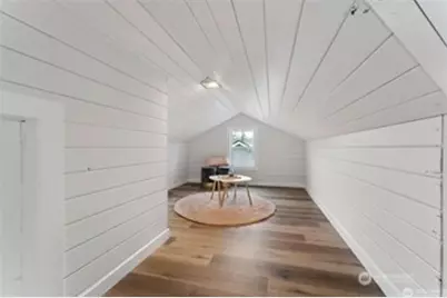 866 NW Karkainen Lane, Poulsbo, WA 98370 - Photo 24