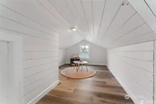 866 NW Karkainen Ln, Poulsbo, WA 98370 - Photo 24