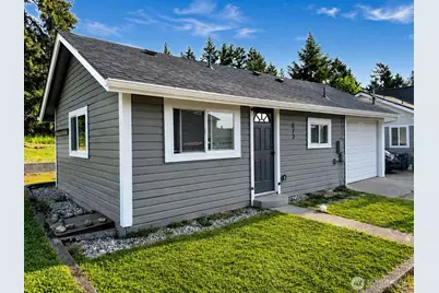 866 NW Karkainen Lane, Poulsbo, WA 98370 - Photo 6