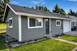 866 NW Karkainen Ln, Poulsbo, WA 98370 - Photo 6