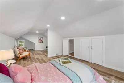 866 NW Karkainen Lane, Poulsbo, WA 98370 - Photo 18