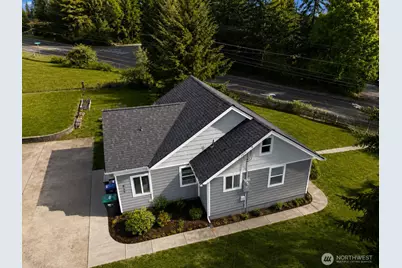 866 NW Karkainen Lane, Poulsbo, WA 98370 - Photo 34