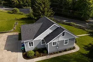 866 NW Karkainen Ln, Poulsbo, WA 98370 - Photo 34